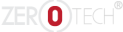 ZeroTech Solutions Limited
