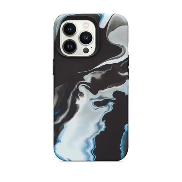 iPhone 12 Pro case