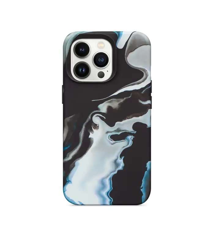 w-accessories-product-12-pro-4 iPhone 12 Pro case