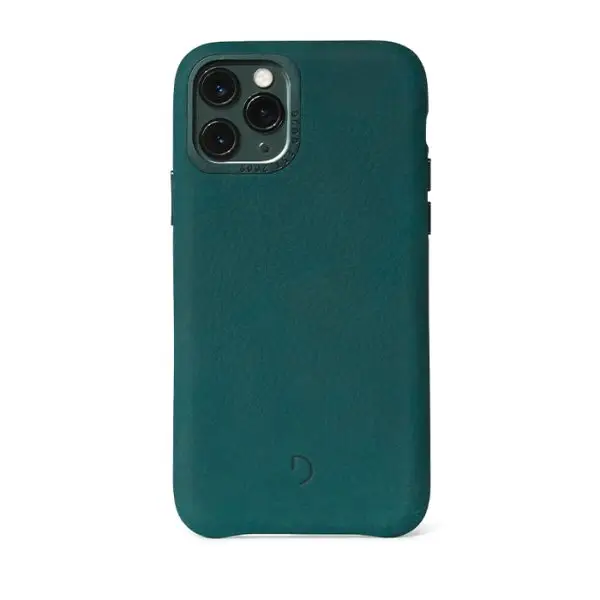 iPhone 11 case