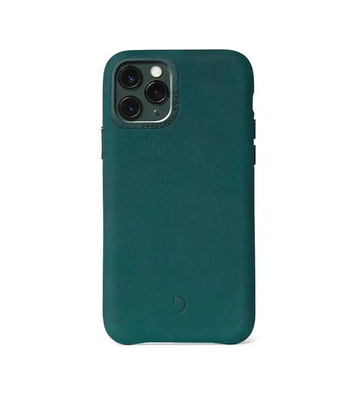 w-accessories-product-iphone-11-pro-7 iPhone 11 case