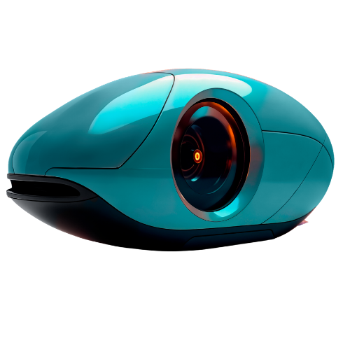 projector