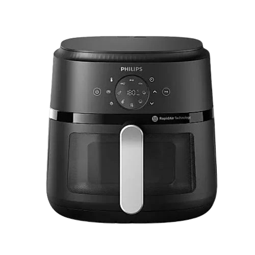 home-appliance