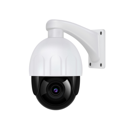 security-cam
